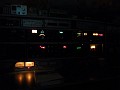 2009-11-10 16-03-26